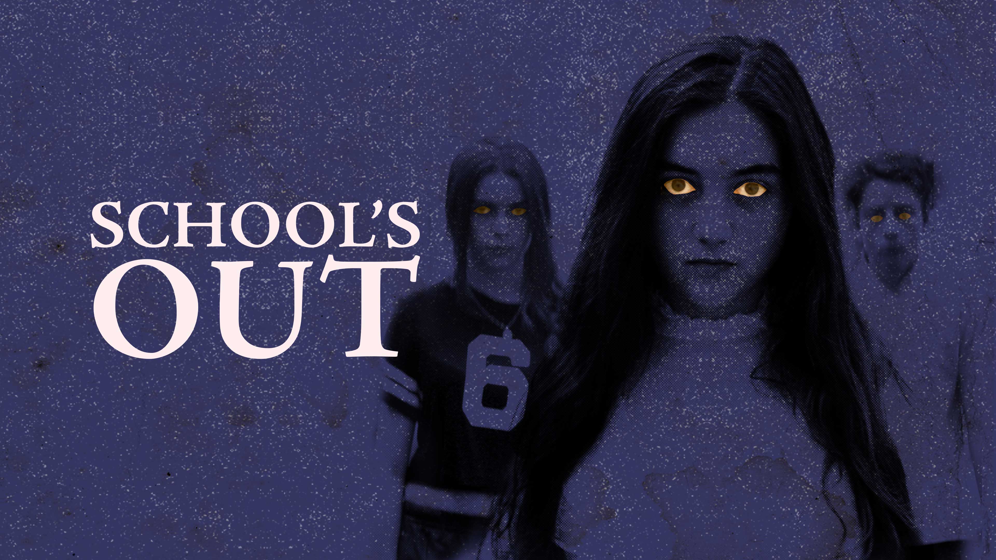 School's Out - image
