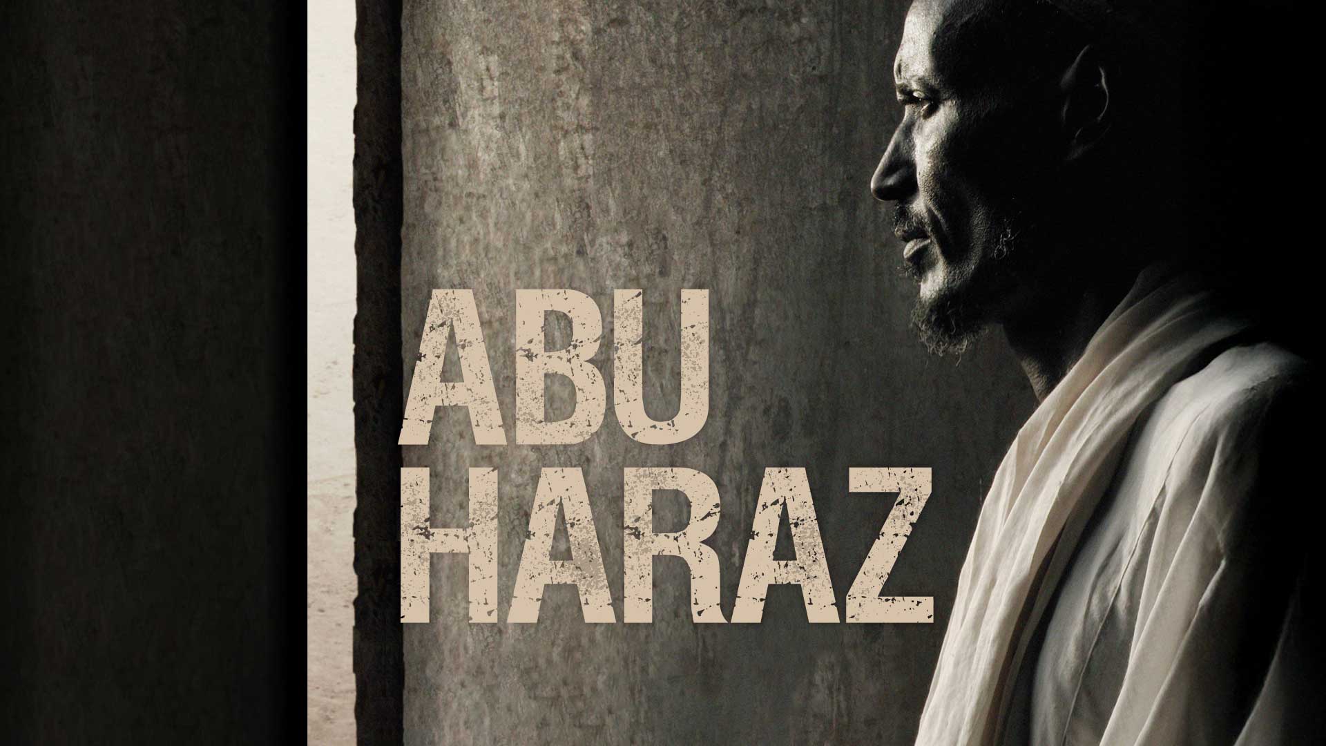 Abu Haraz - image