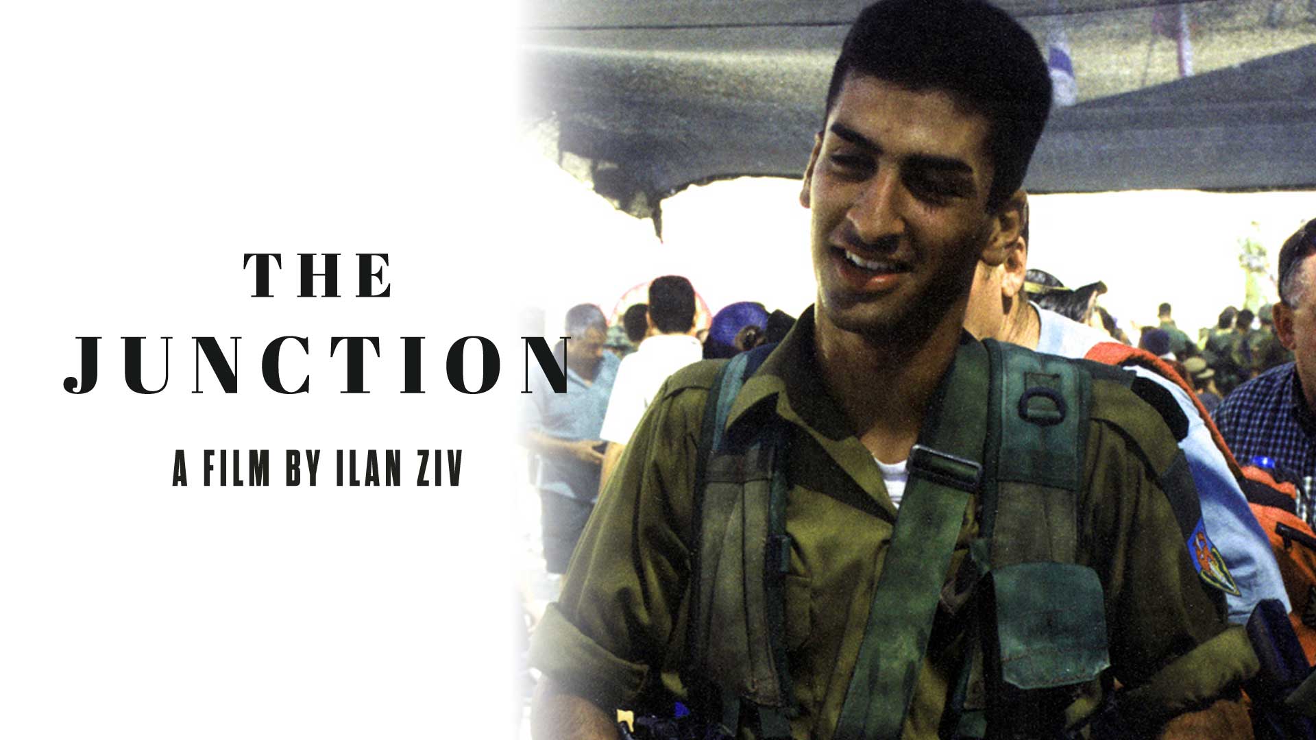 The Junction - image