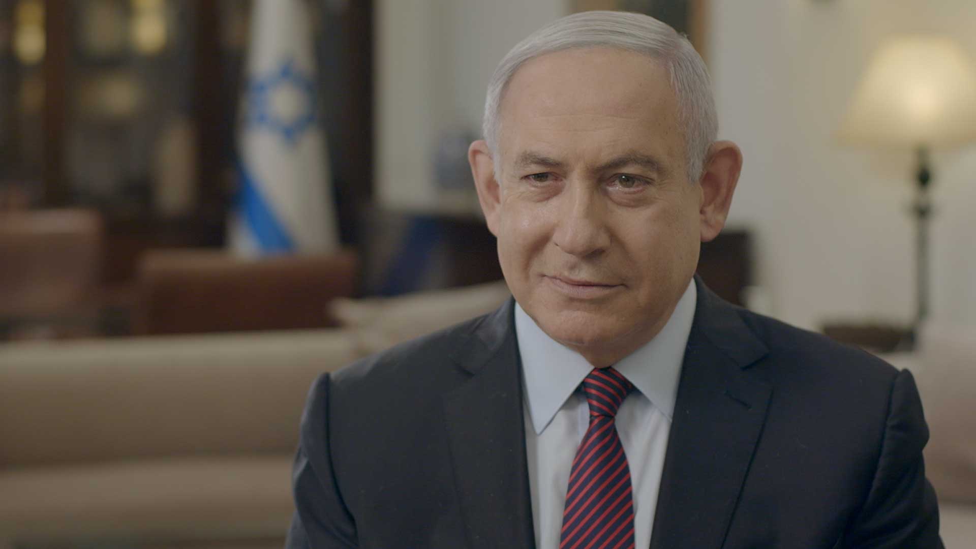 The March to War: Iran, Israel and the USA (Chapter 3 - Diplomacy Subverted) - image