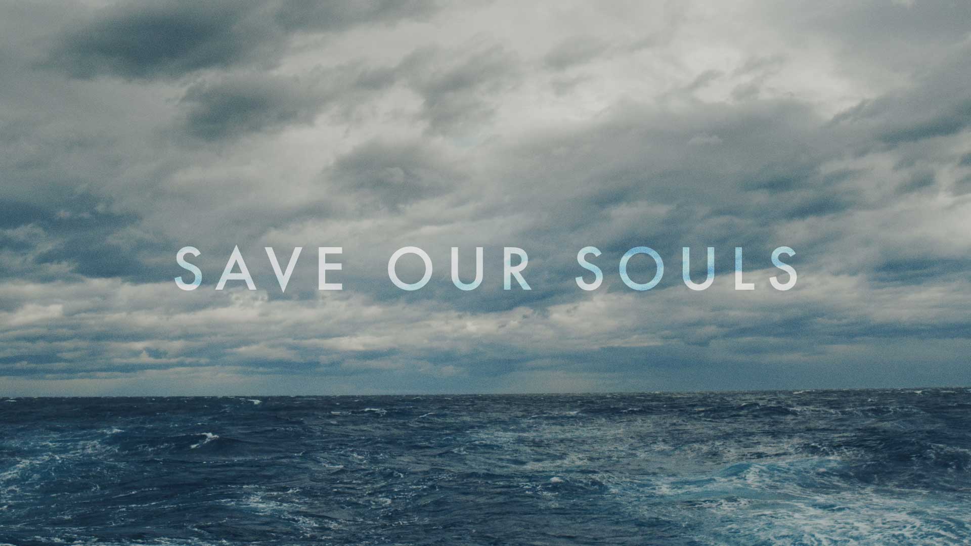 Save Our Souls - image