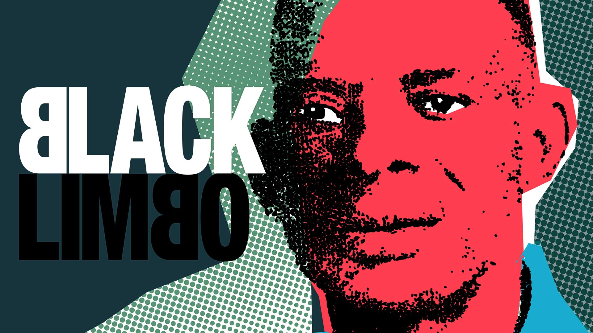 Black Limbo - image