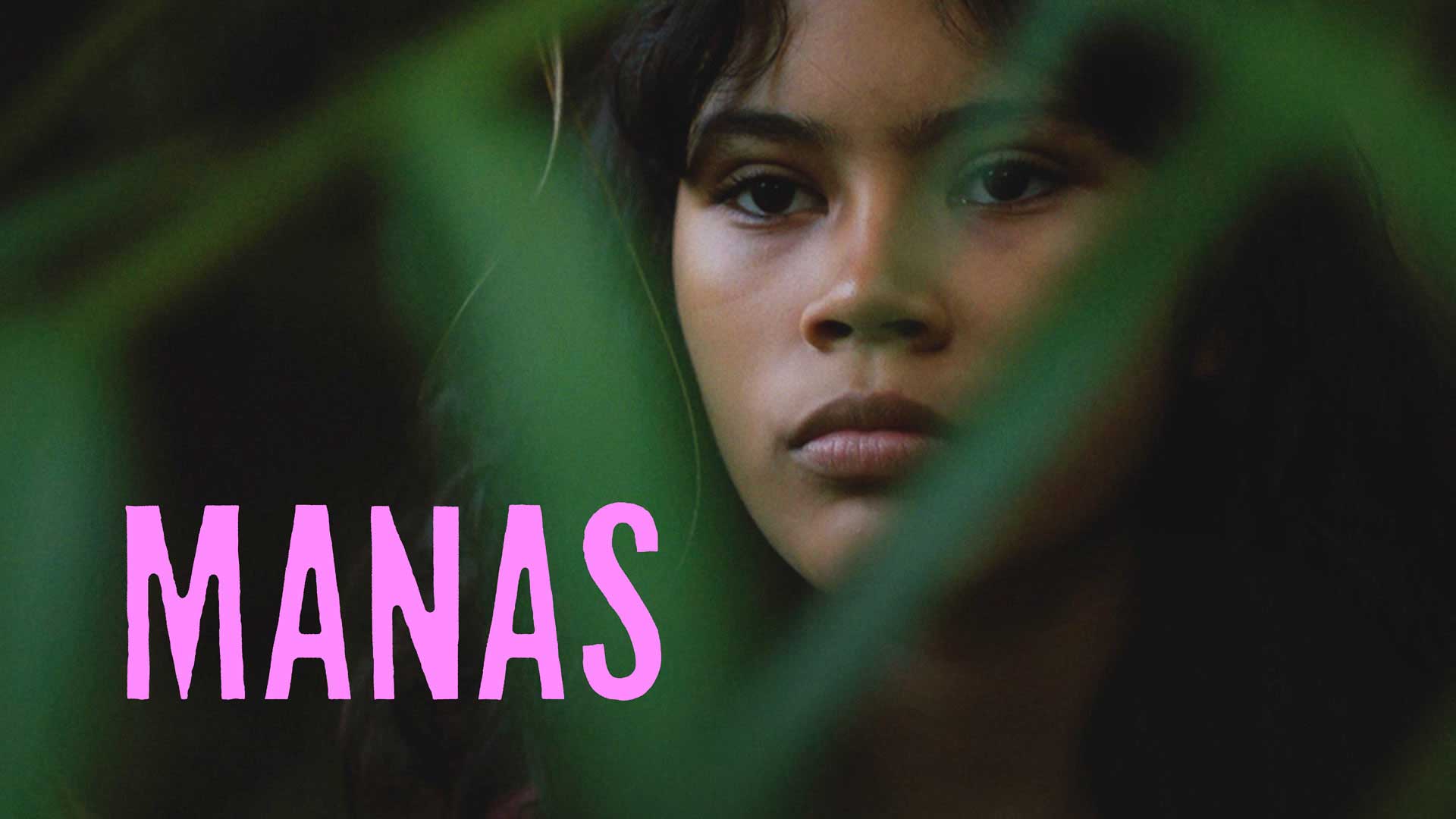 Manas - image