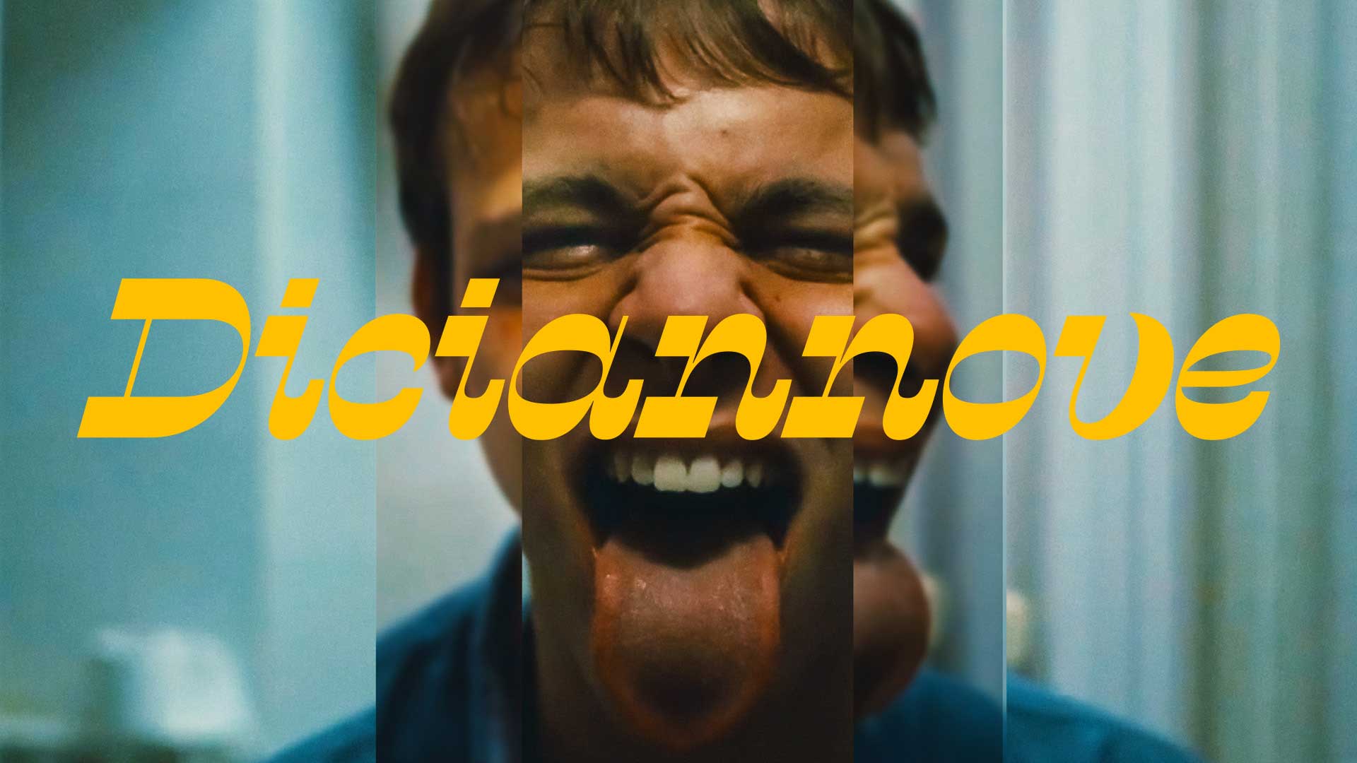 Diciannove - image