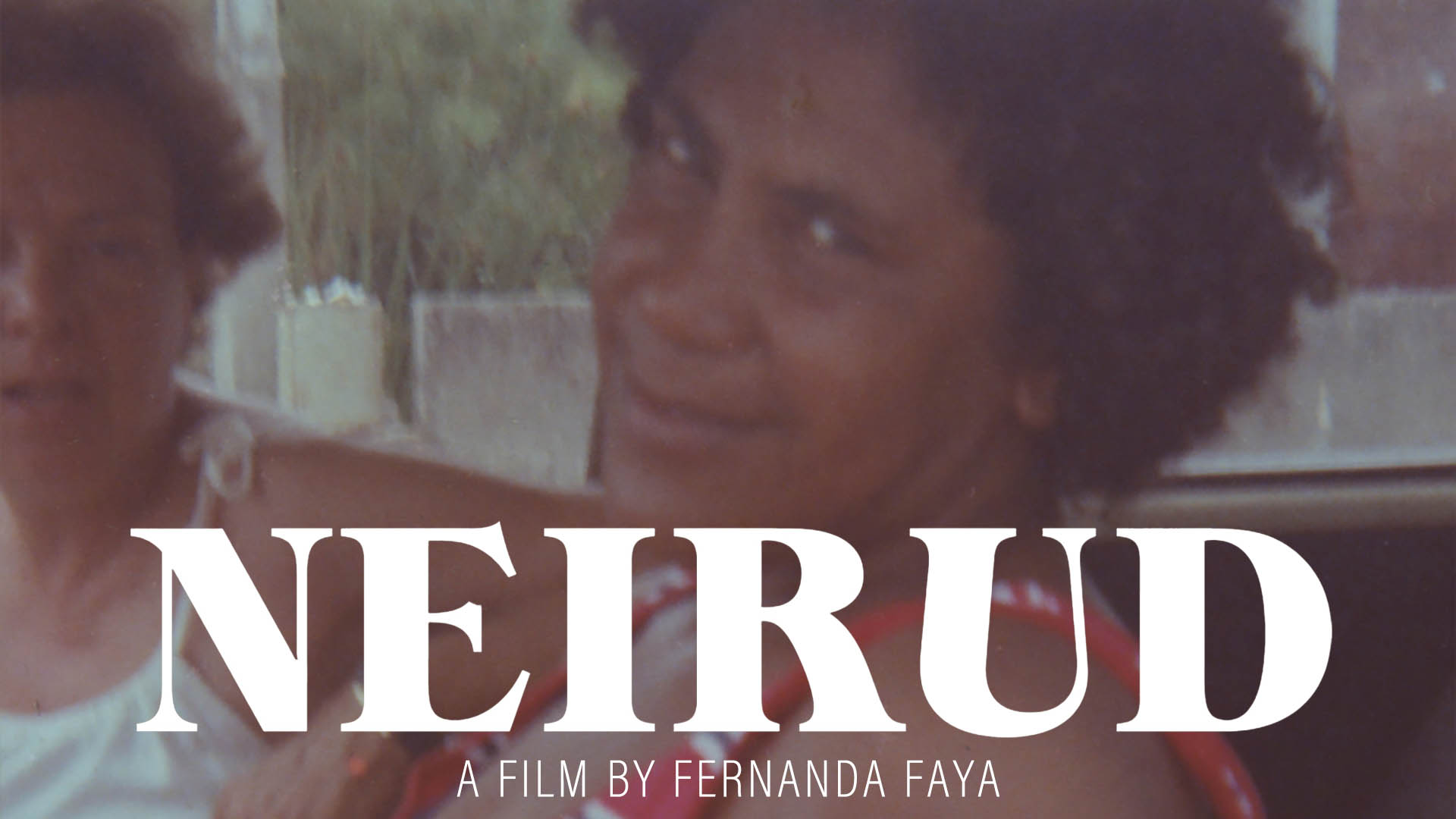 Neirud - image